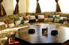 Chateau Vaptsarov Hotel 